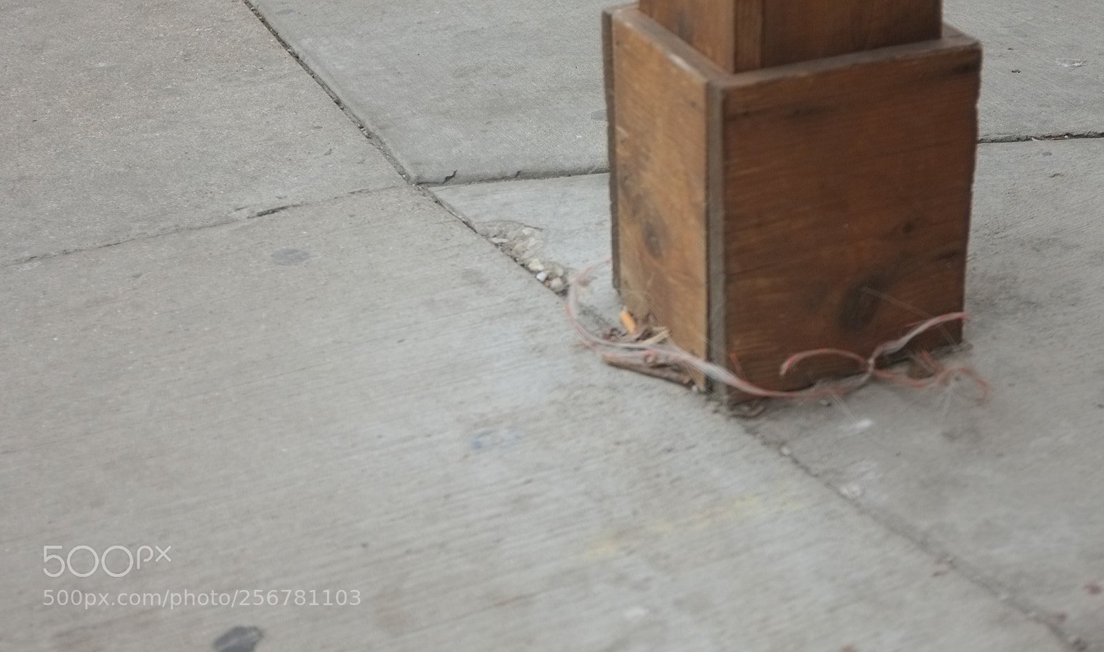 Fujifilm FinePix X100 sample photo. Building twine column 7 photography