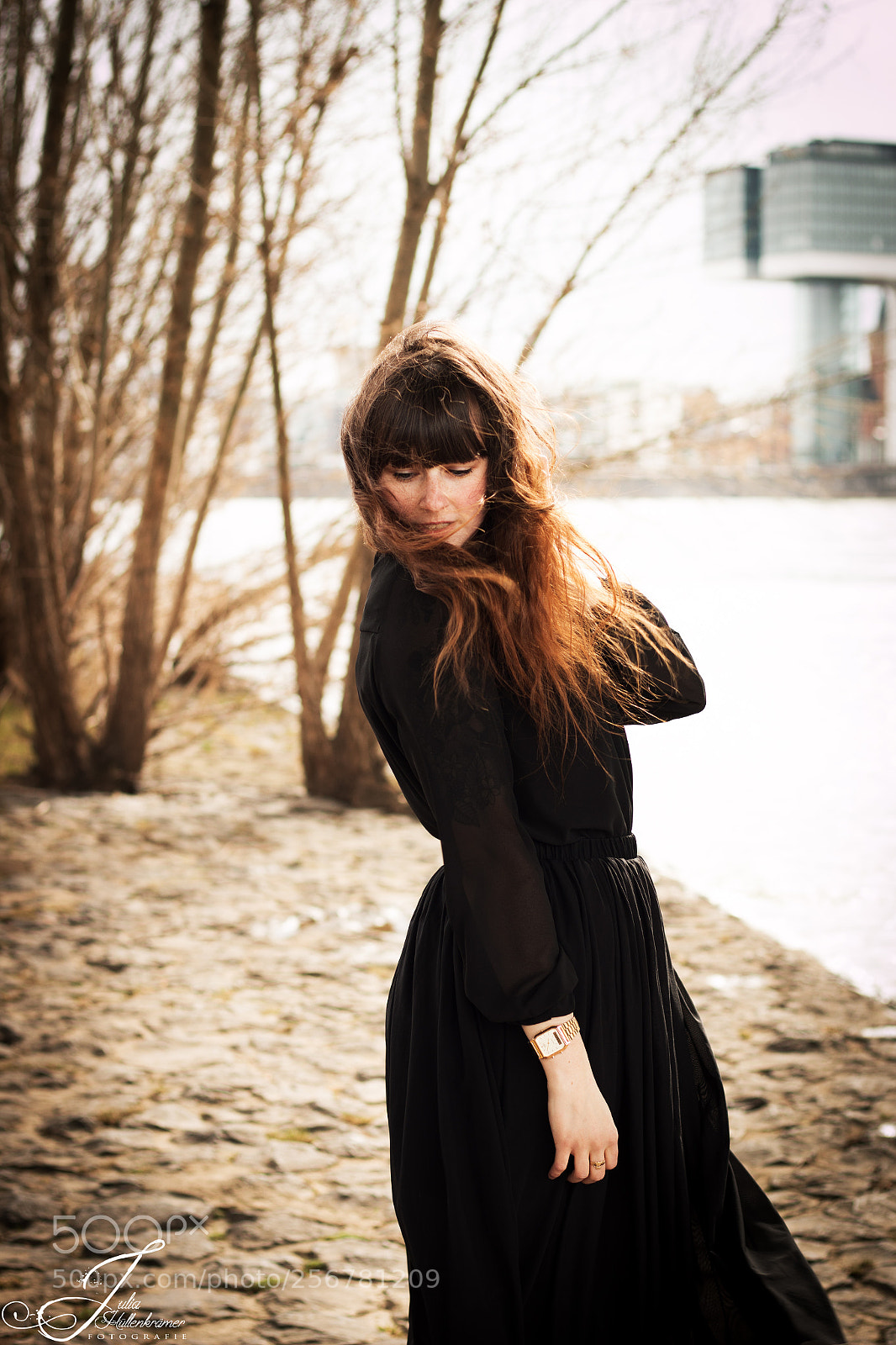 Canon EOS 70D sample photo. Julia photography