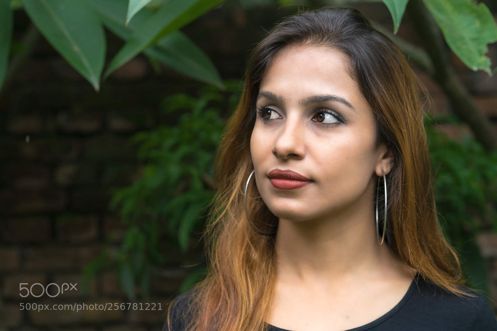 Sony a7 sample photo. Cru photography