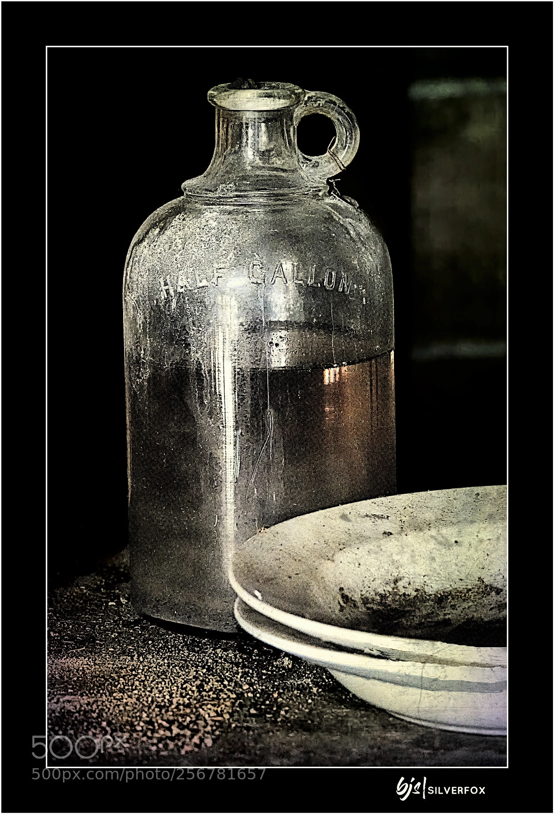 Sony Cyber-shot DSC-RX10 IV sample photo. Le petit dejeuner photography