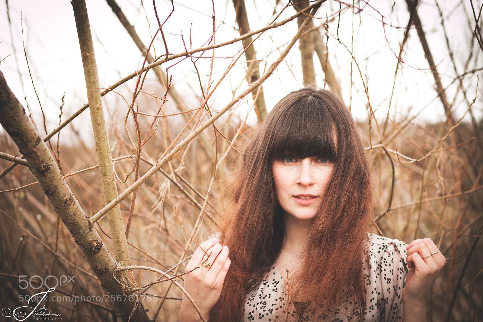 Canon EOS 70D sample photo. Julia 2 photography