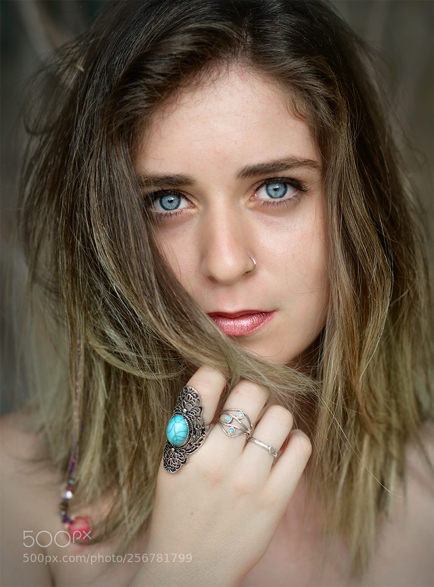Nikon D800 sample photo. Stav photography