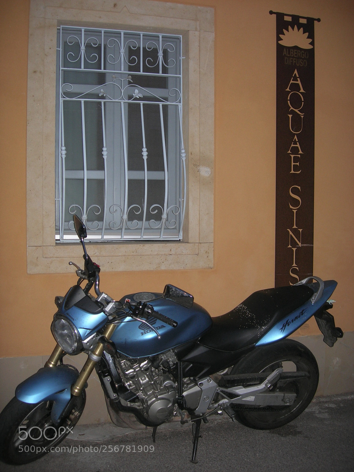 Nikon E5900 sample photo. Bike aqua e sinis photography