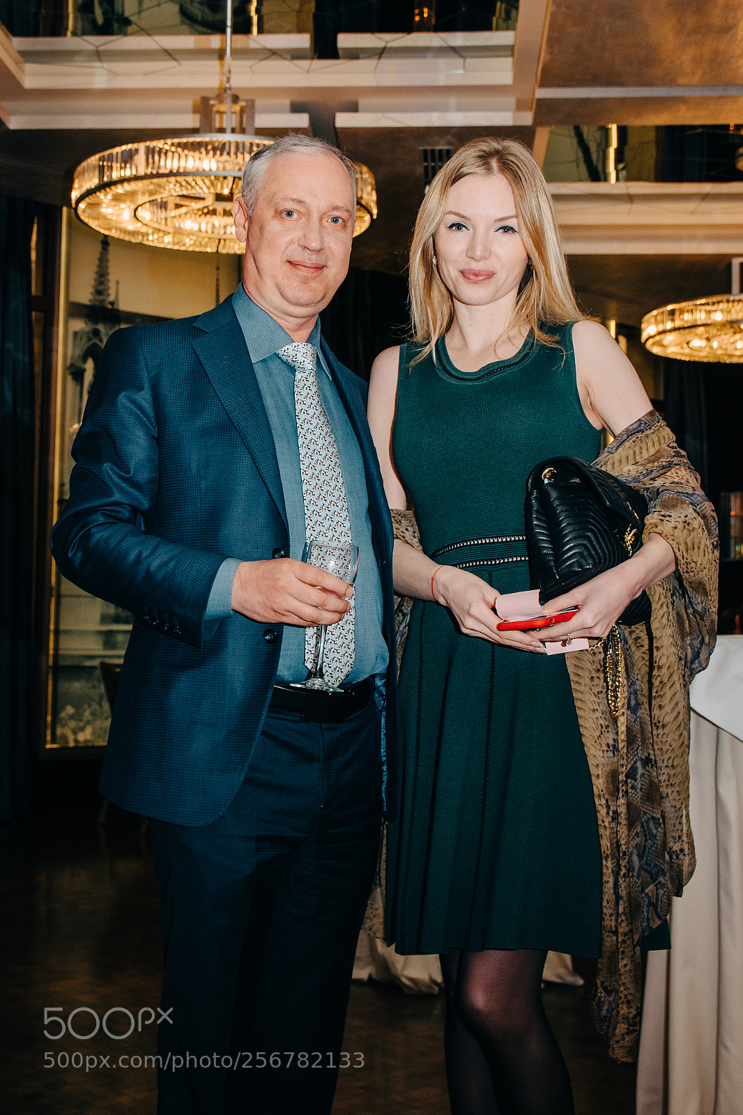 Nikon D3300 sample photo. Ru.talks, sheraton palace hotel photography