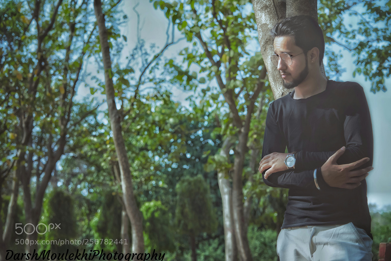 Nikon D750 sample photo. Untitled photography