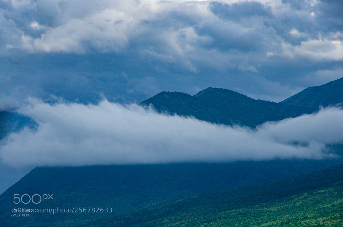 Pentax K-5 sample photo. Ivk_1920-11.jpg photography