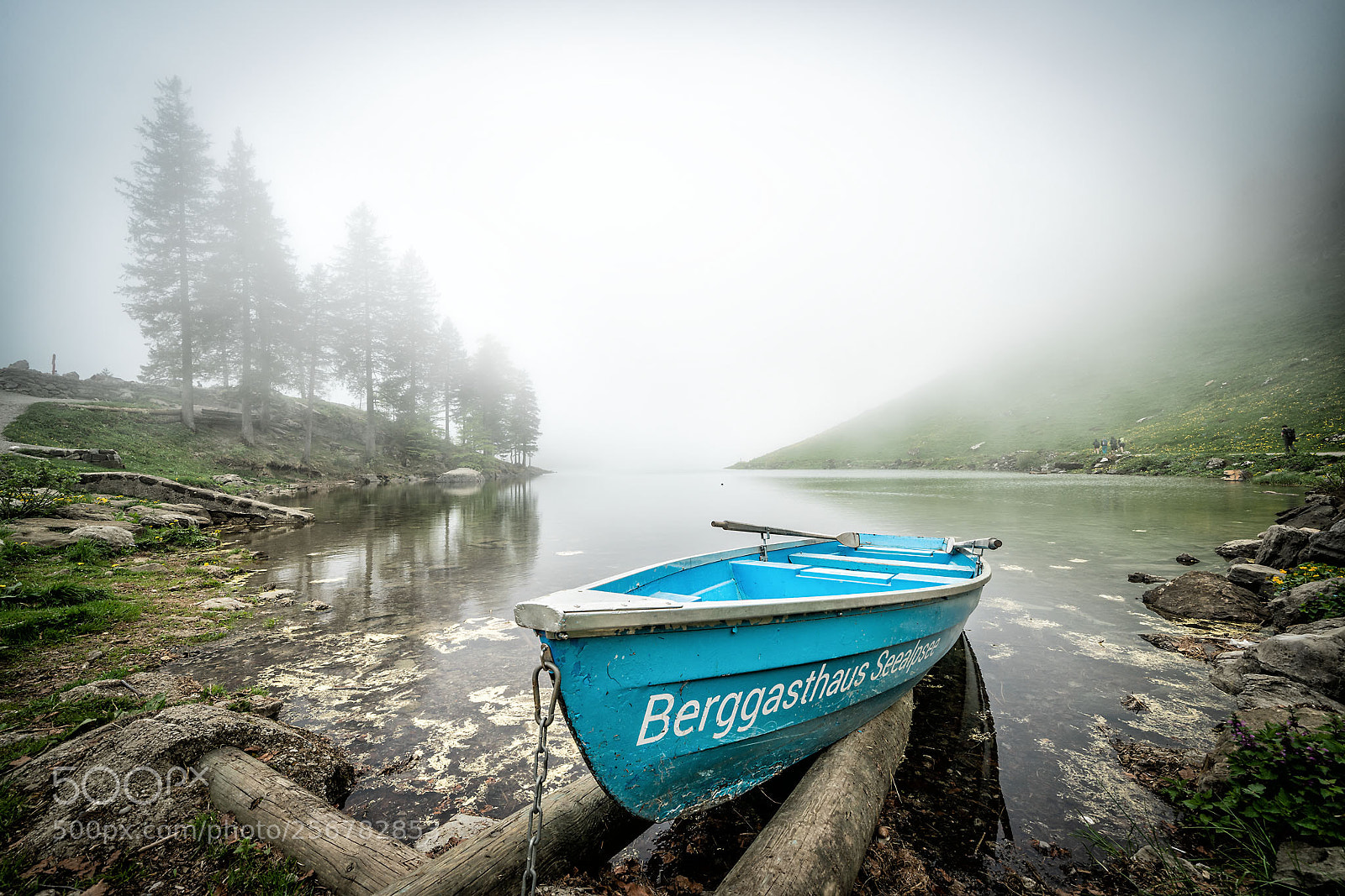 Sony a7R II sample photo. Seealpsee photography