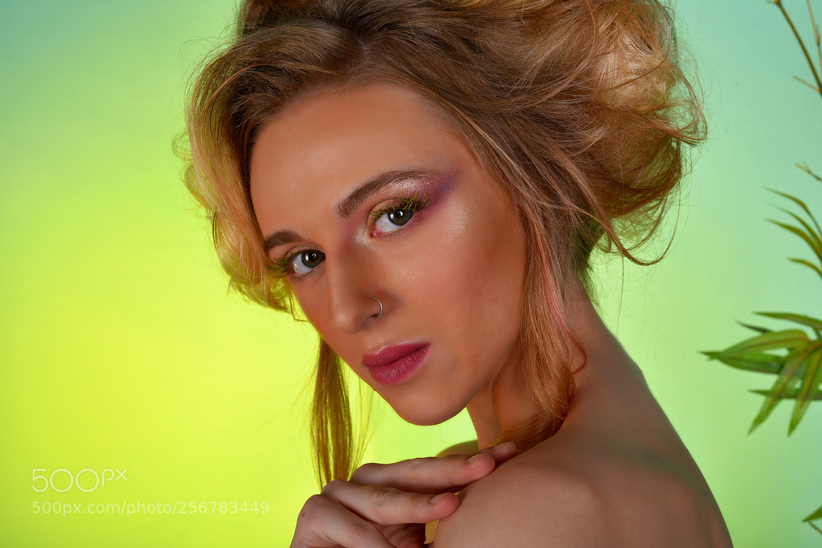 Nikon D750 sample photo. Zheltana photography