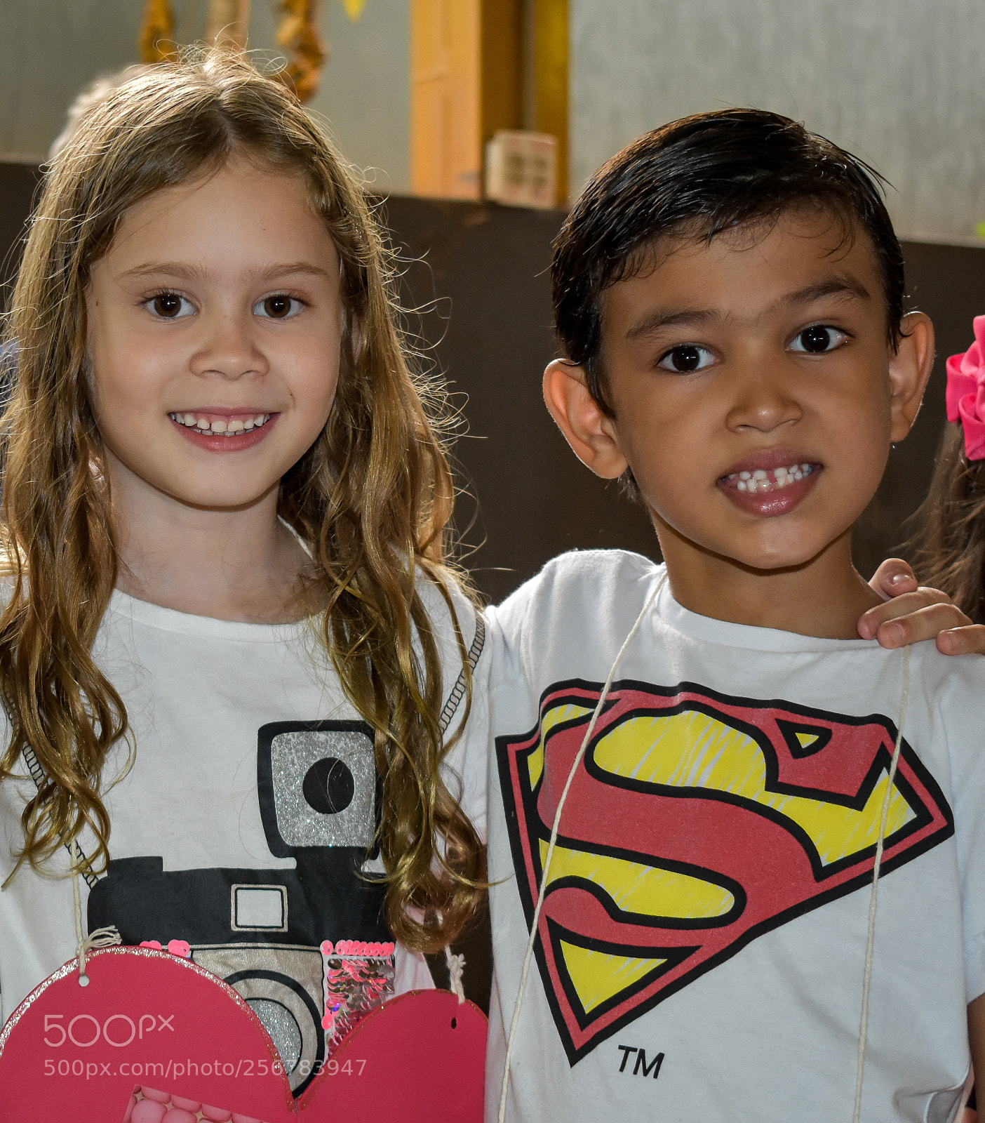 Nikon D3400 sample photo. Dsc_0352 photography