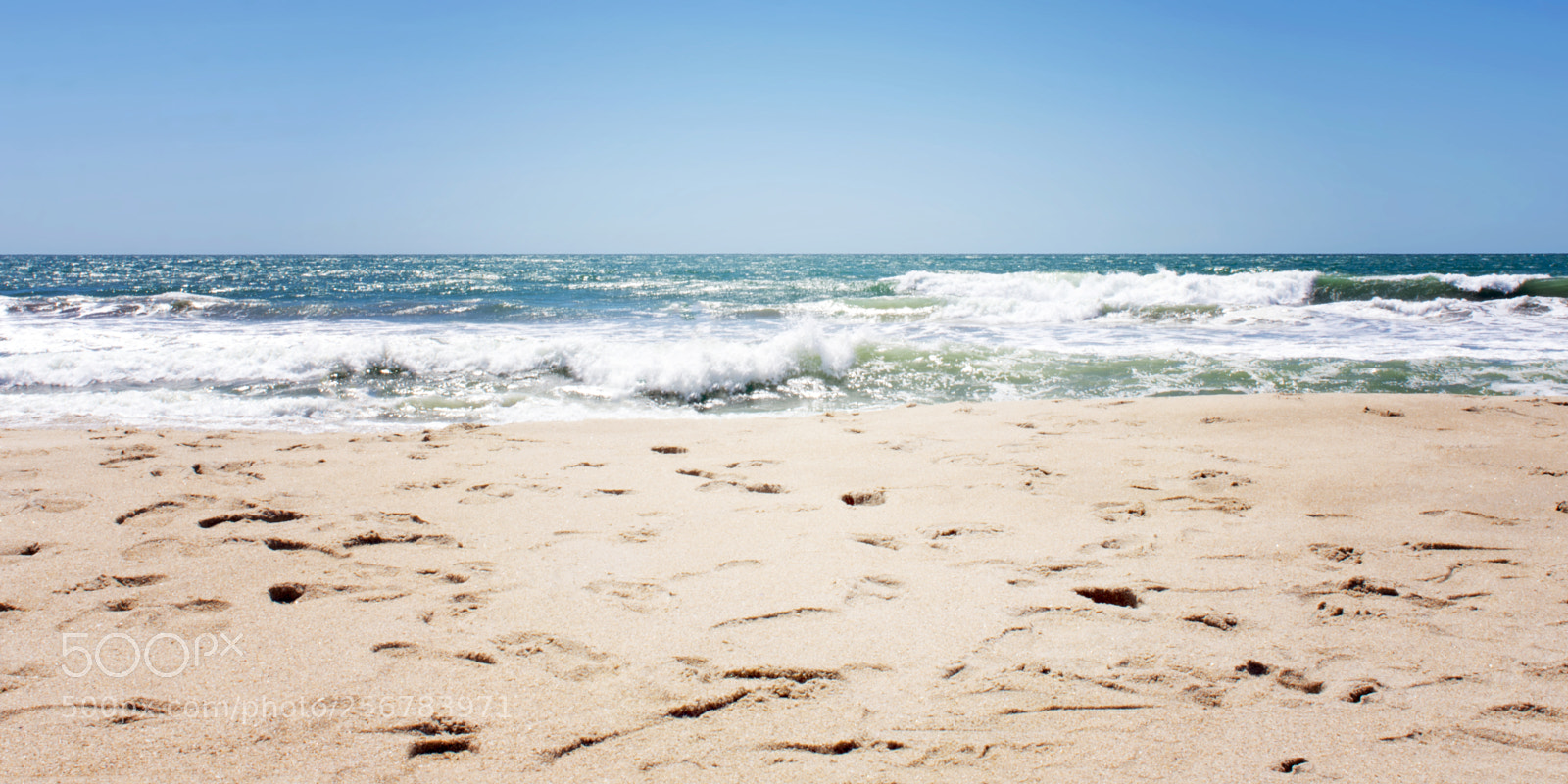 Nikon D7200 sample photo. Happy place photography