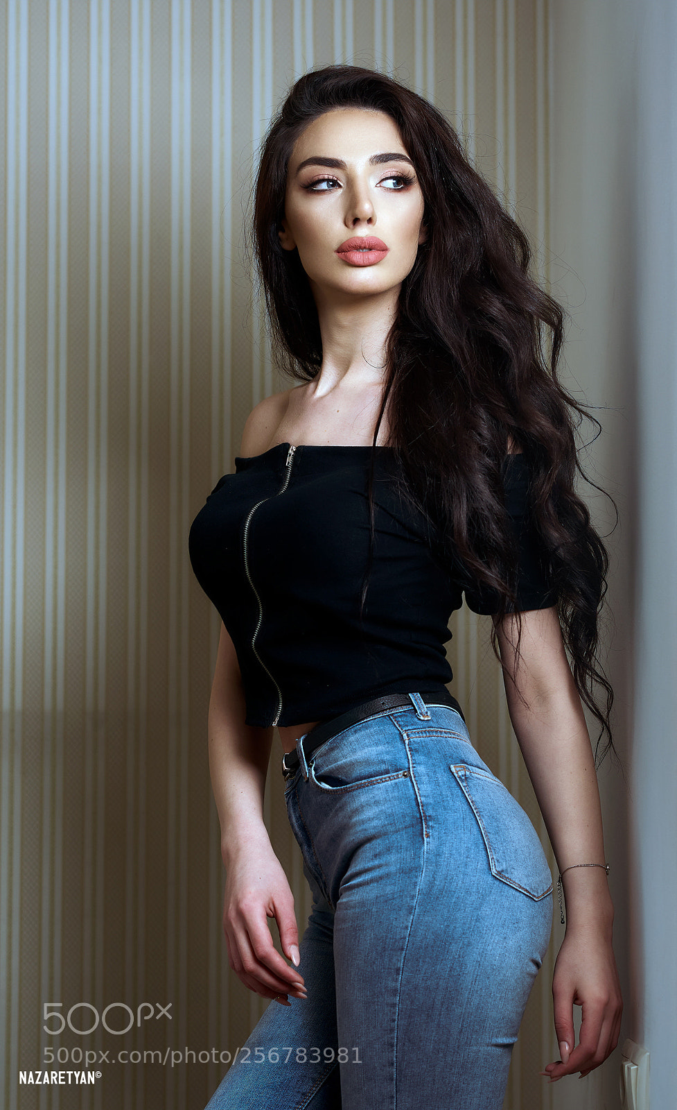 Nikon D750 sample photo. . photography