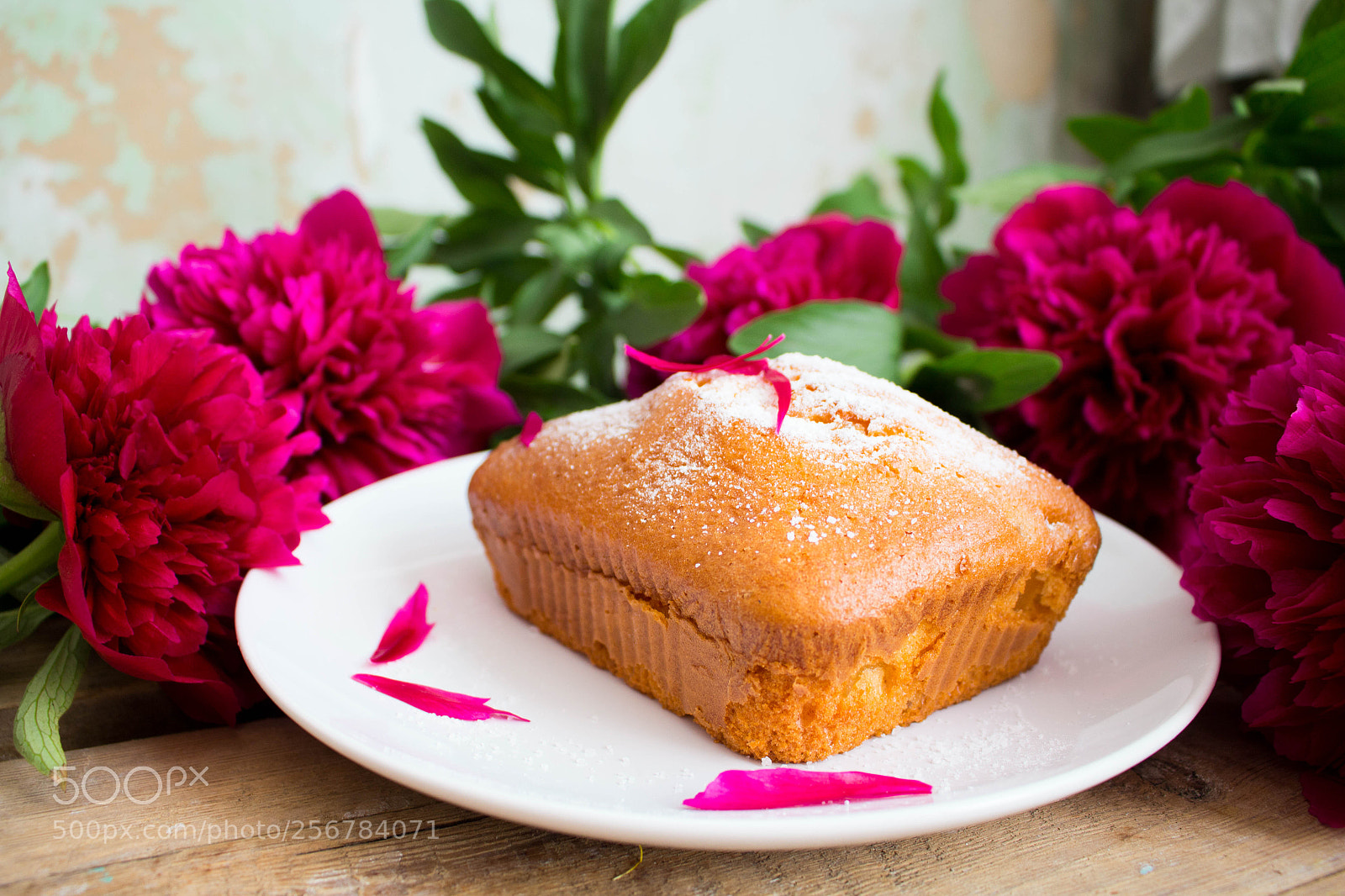 Canon EOS 700D (EOS Rebel T5i / EOS Kiss X7i) sample photo. Cake photography
