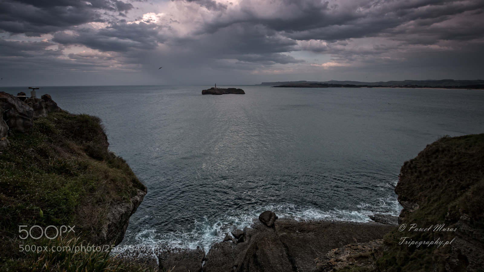 Canon EOS 70D sample photo. Asturias photography