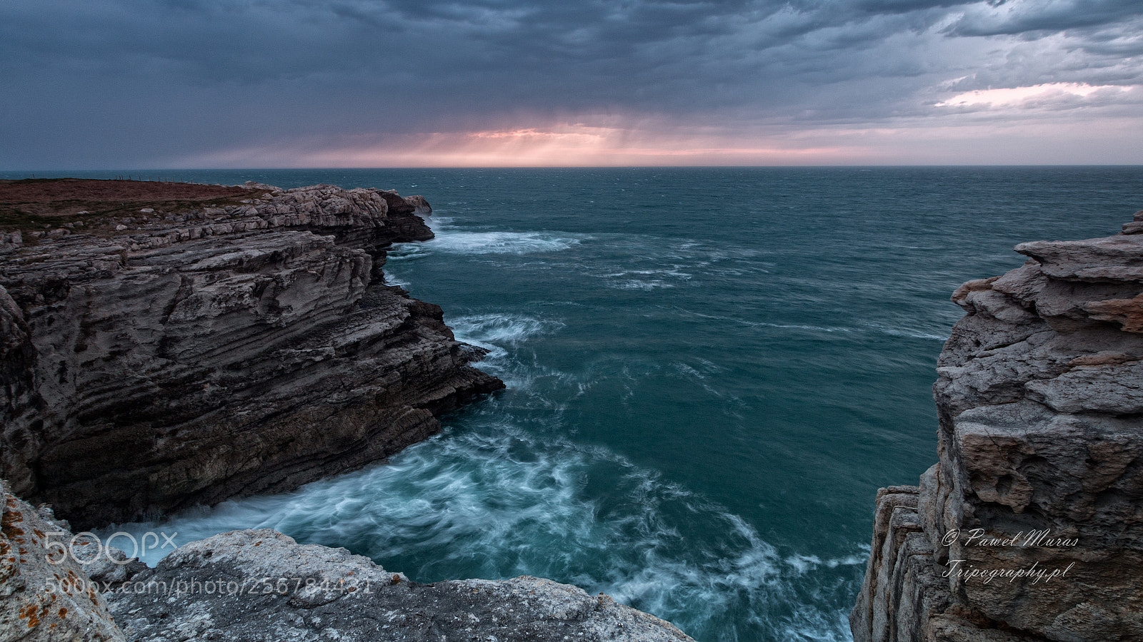 Canon EOS 70D sample photo. Asturias photography