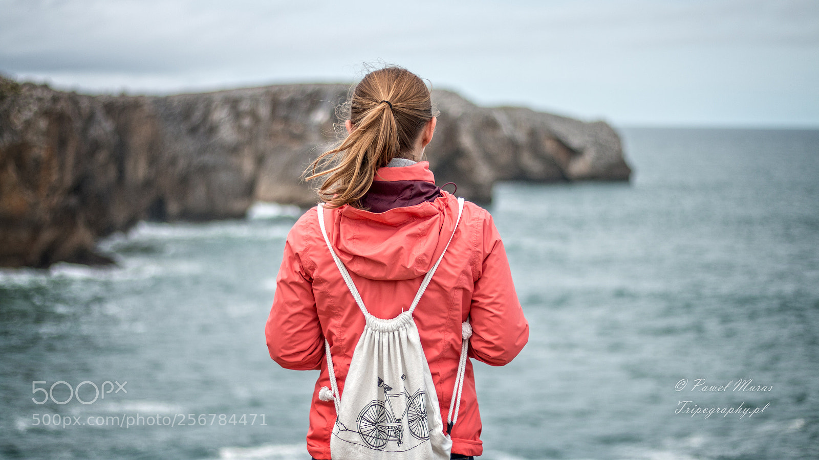 Canon EOS 70D sample photo. Asturias photography