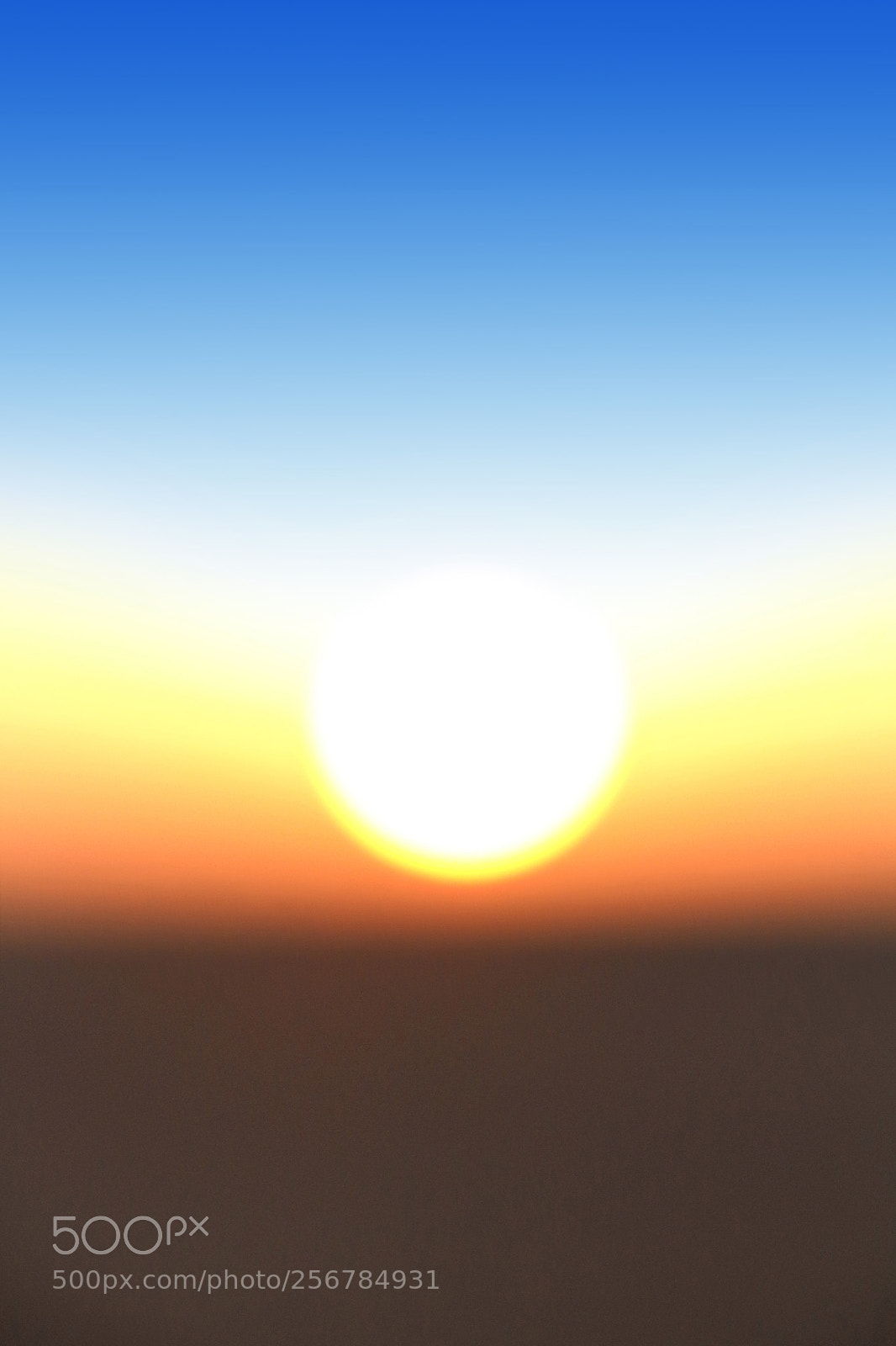 Canon EOS 700D (EOS Rebel T5i / EOS Kiss X7i) sample photo. Sunrise photography