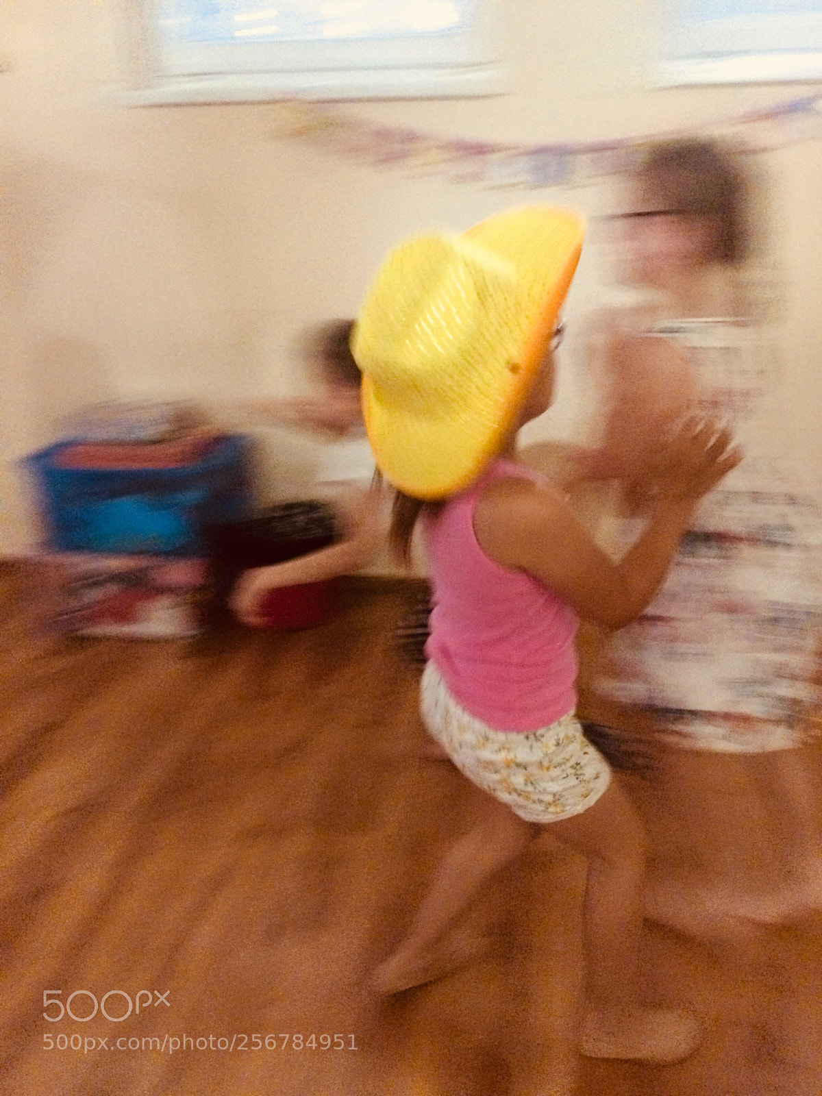 Apple iPhone 5s sample photo. Untitled photography