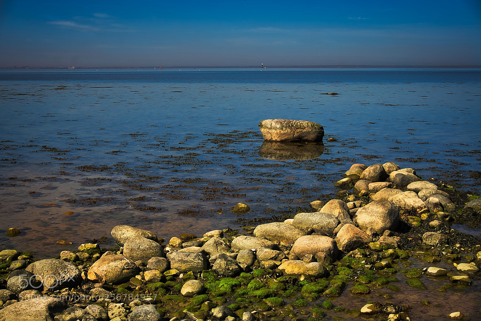 Sony a6000 sample photo. Dsc photography