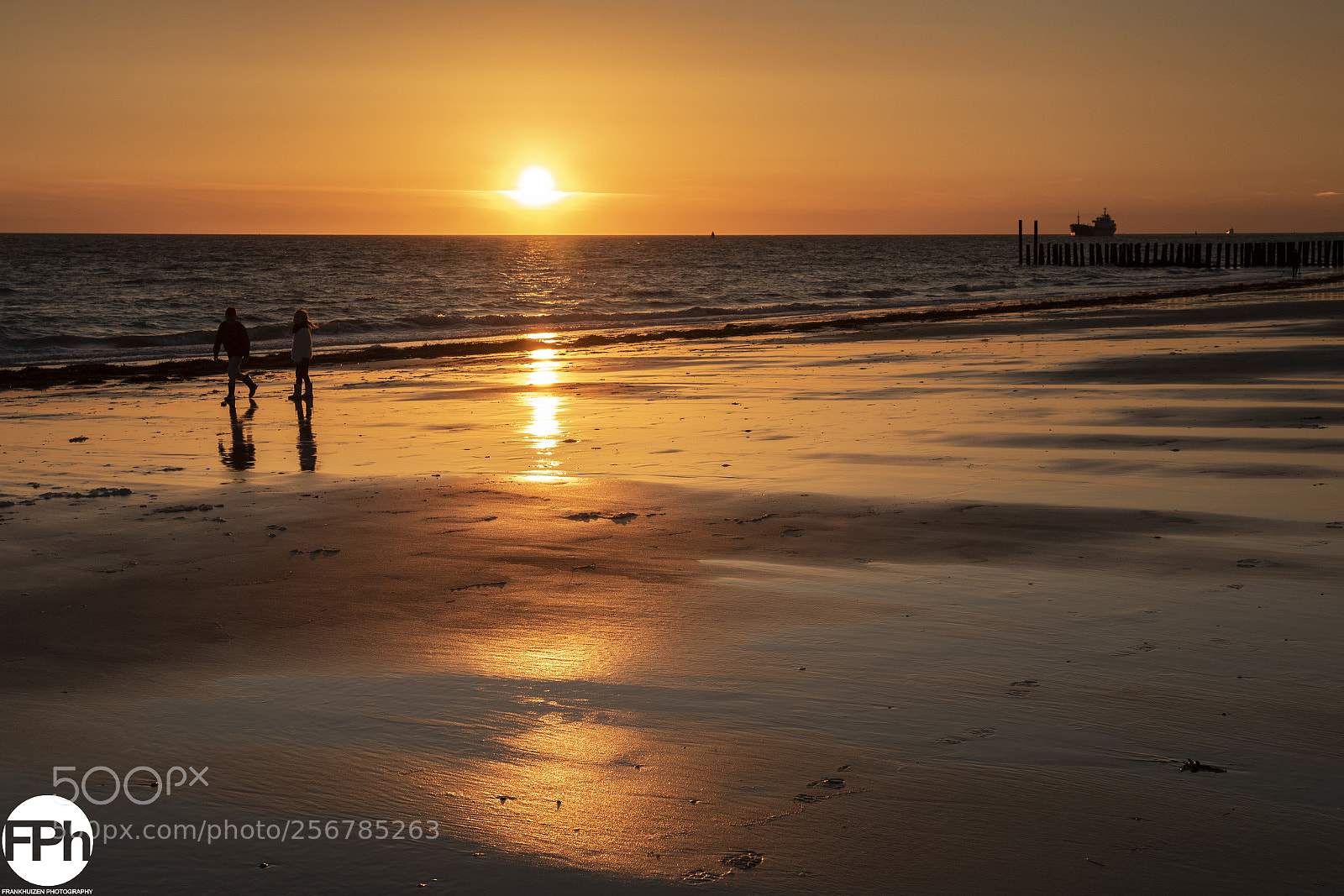 Canon EOS 7D Mark II sample photo. Playing at the beach photography
