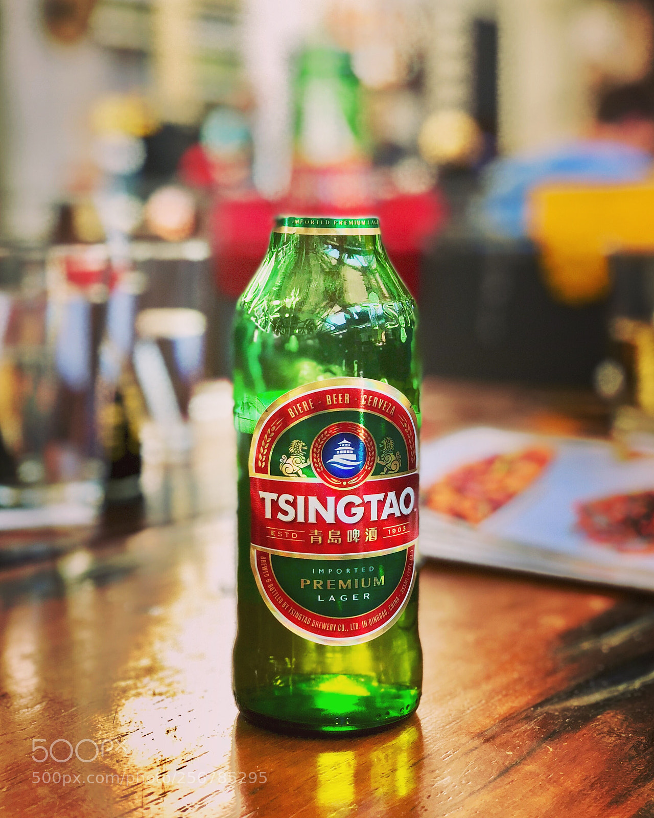 Apple iPhone X sample photo. Quindao photography