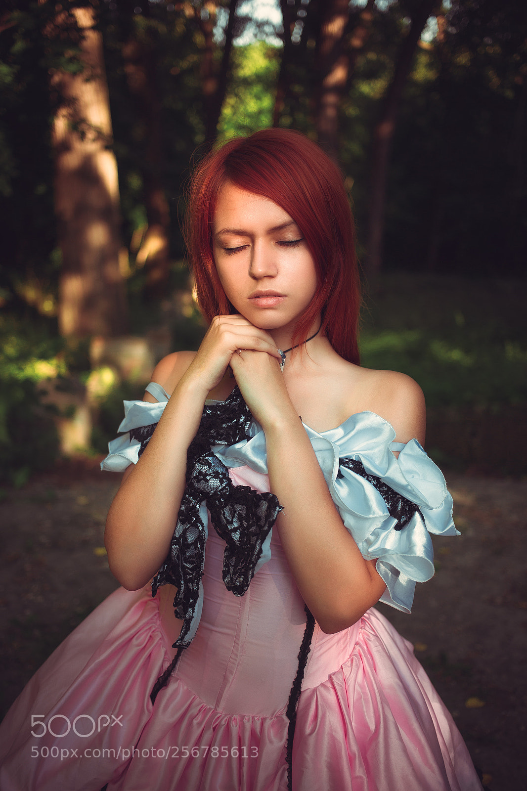 Canon EOS 6D sample photo. Img photography