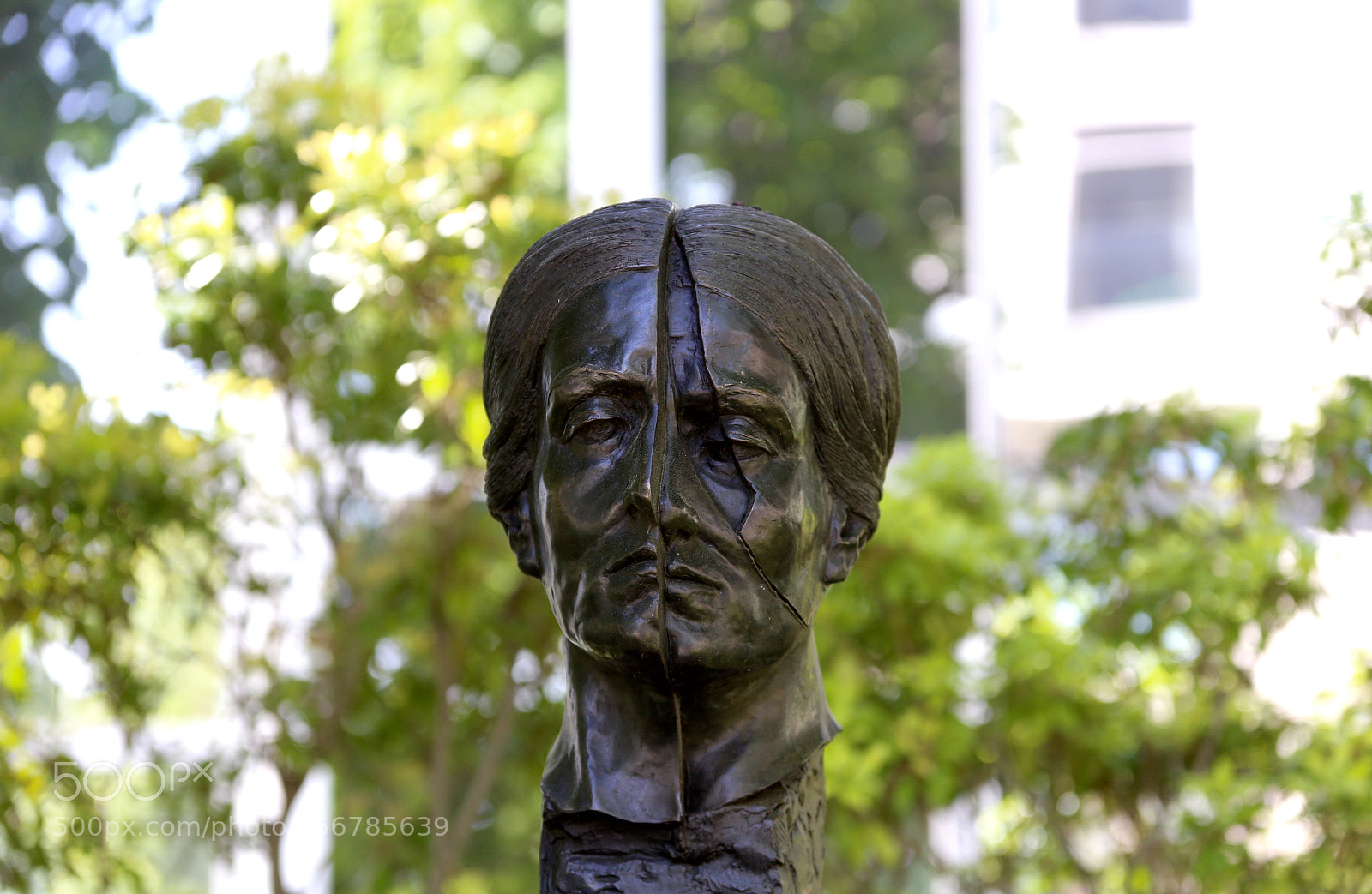 Canon EOS 6D sample photo. Berlin - mitte photography