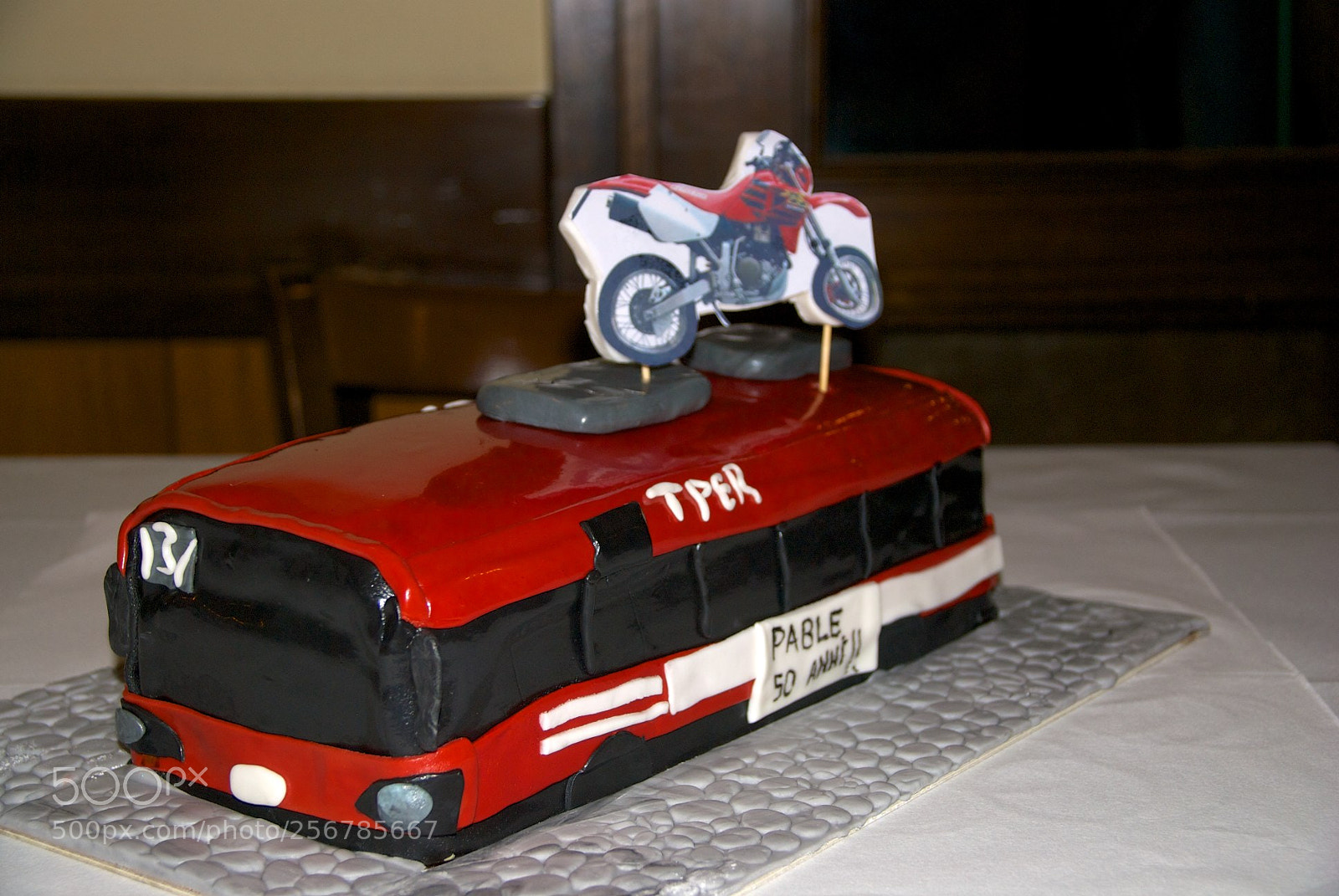 Nikon D60 sample photo. Version photography