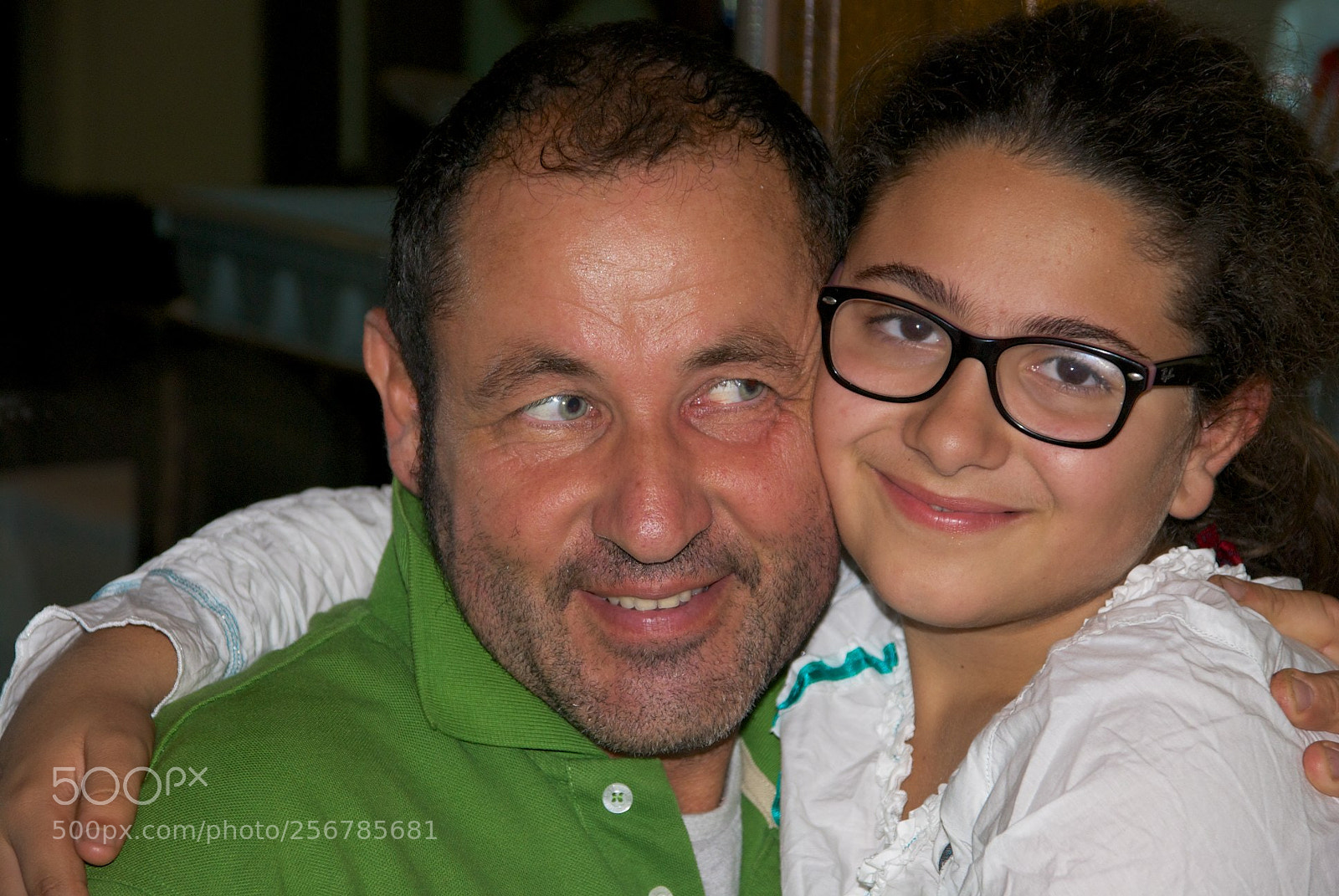 Nikon D60 sample photo. Version photography