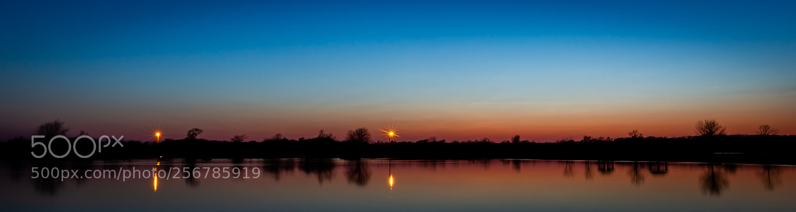 Canon EOS 6D sample photo. Sunset photography
