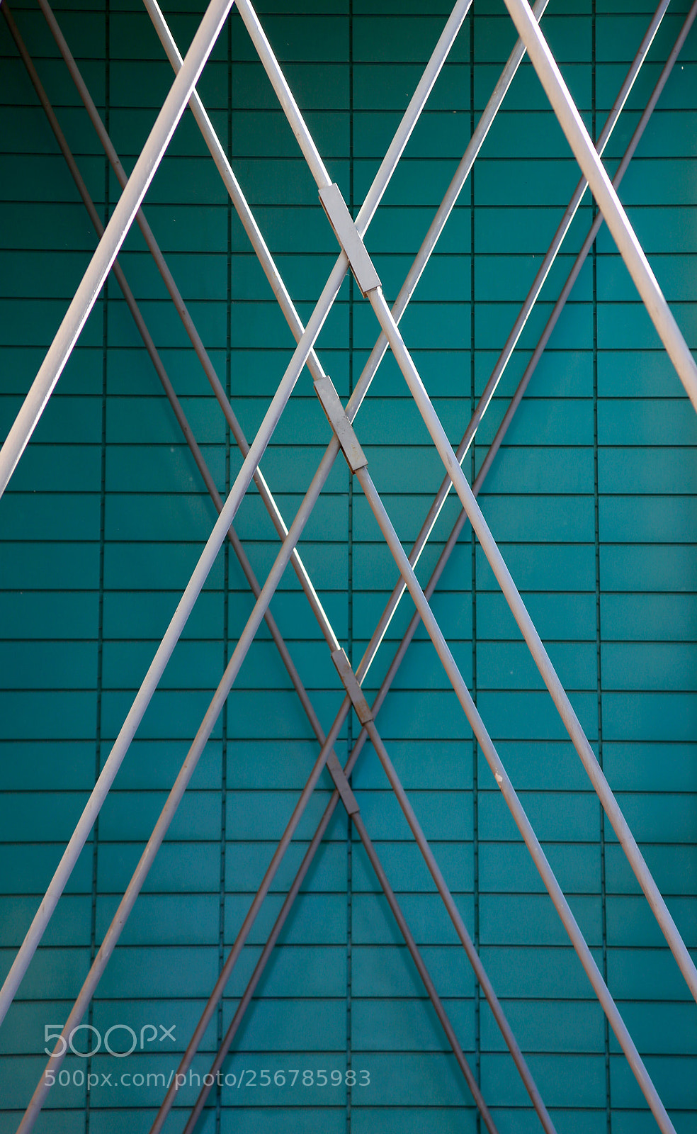 Canon EOS 6D sample photo. Berlin - mitte photography