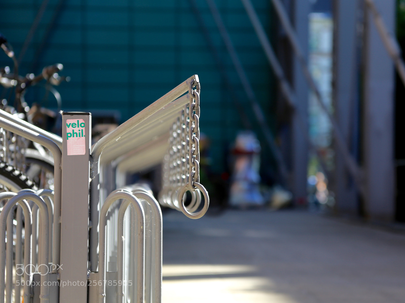 Canon EOS 6D sample photo. Berlin - mitte photography