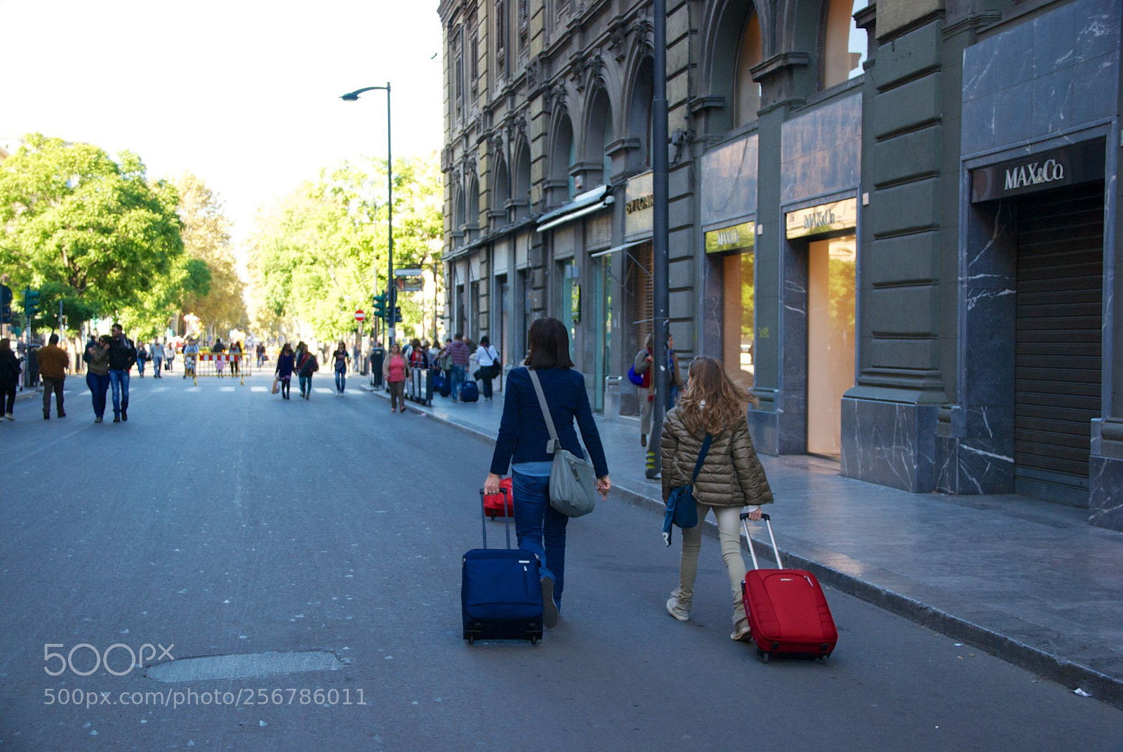 Nikon D60 sample photo. Version photography