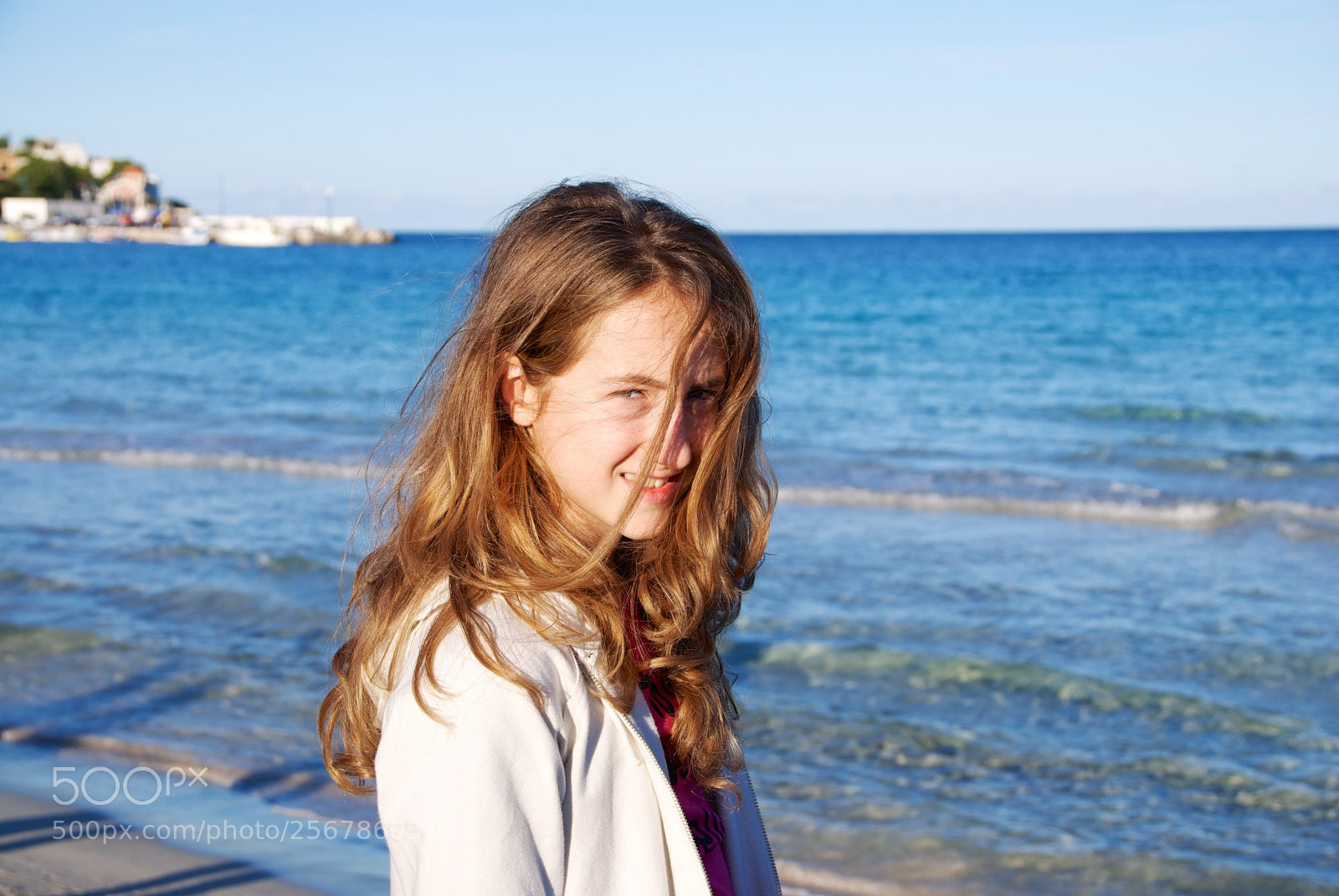 Nikon D60 sample photo. Version photography