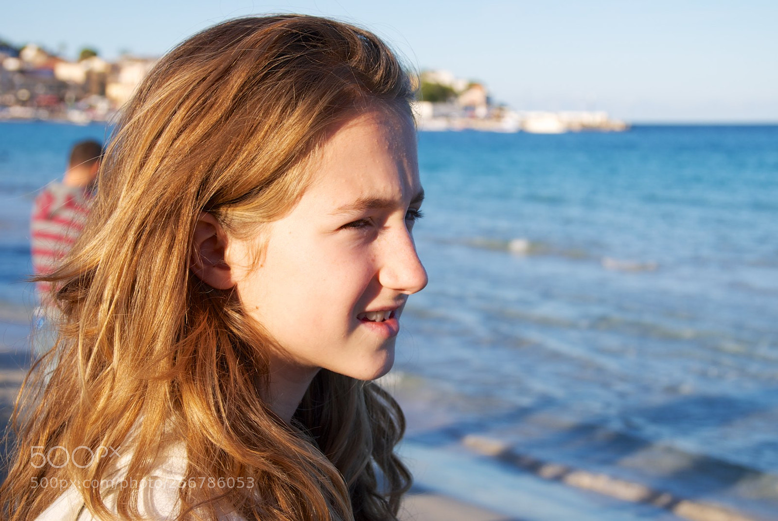 Nikon D60 sample photo. Version photography
