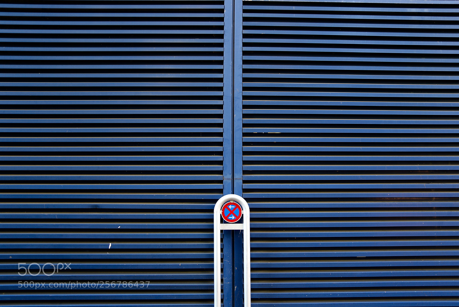 Canon EOS 6D sample photo. Berlin - mitte photography