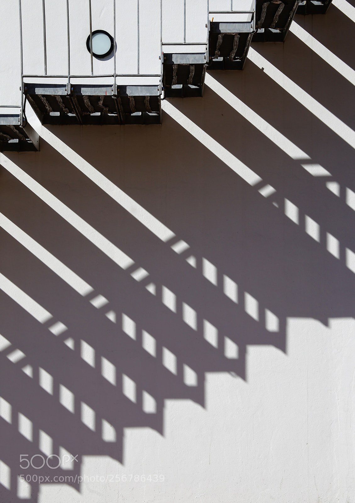 Canon EOS 6D sample photo. Berlin - mitte photography