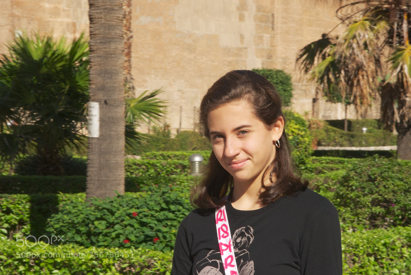Nikon D60 sample photo. Version photography