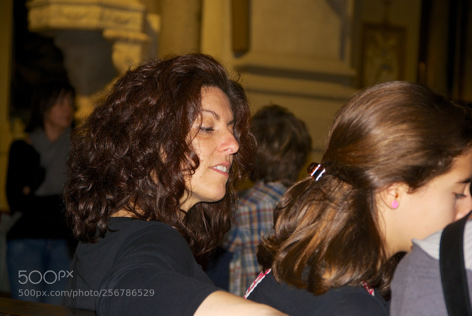 Nikon D60 sample photo. Version photography