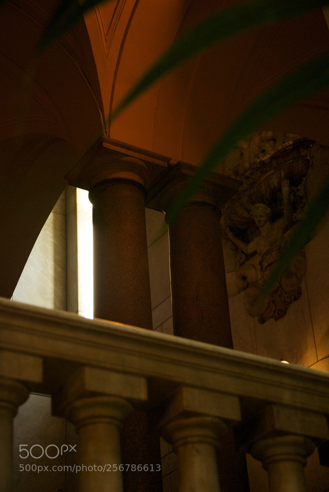 Nikon D60 sample photo. Version photography