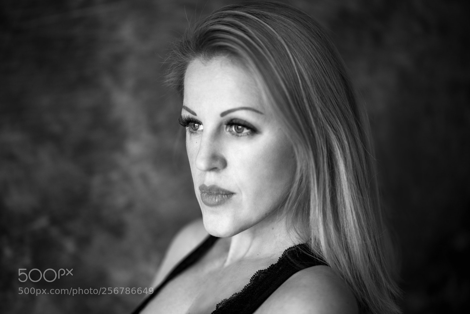 Nikon D610 sample photo. Viki photography
