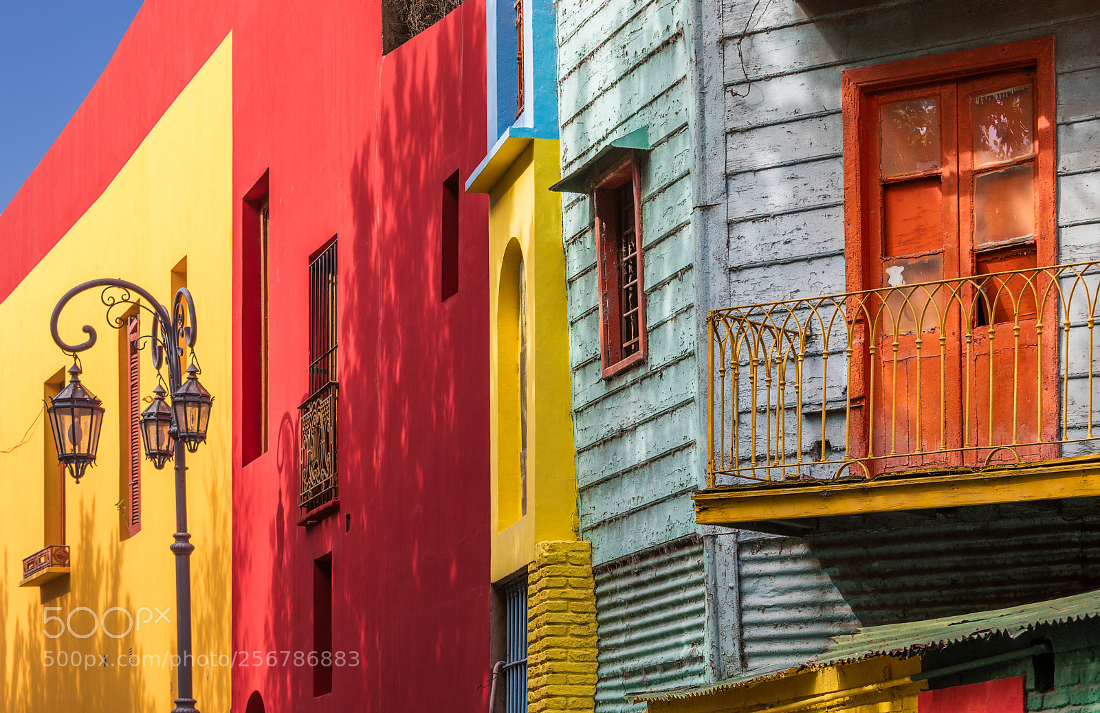 Canon EOS 5D Mark IV sample photo. La boca photography