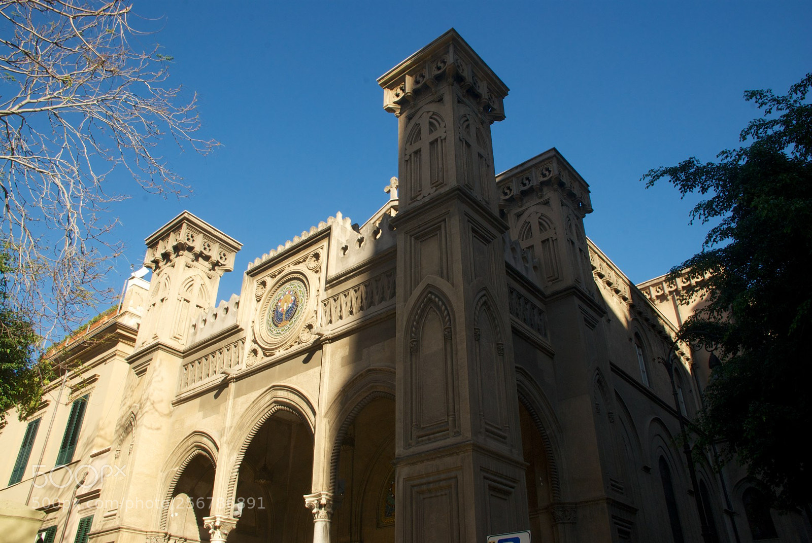 Nikon D60 sample photo. Version photography