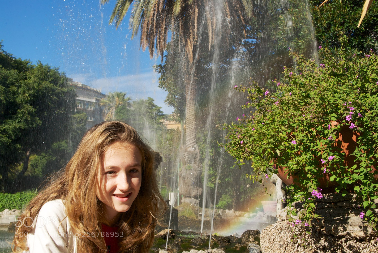 Nikon D60 sample photo. Version photography