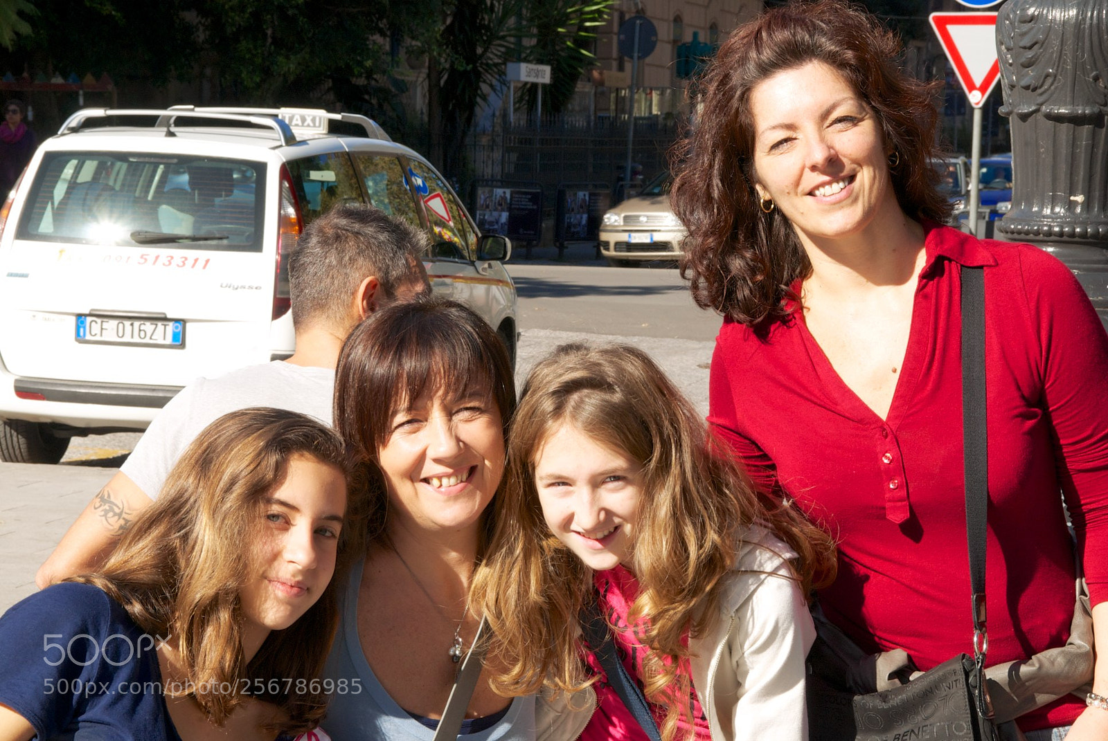 Nikon D60 sample photo. Version photography