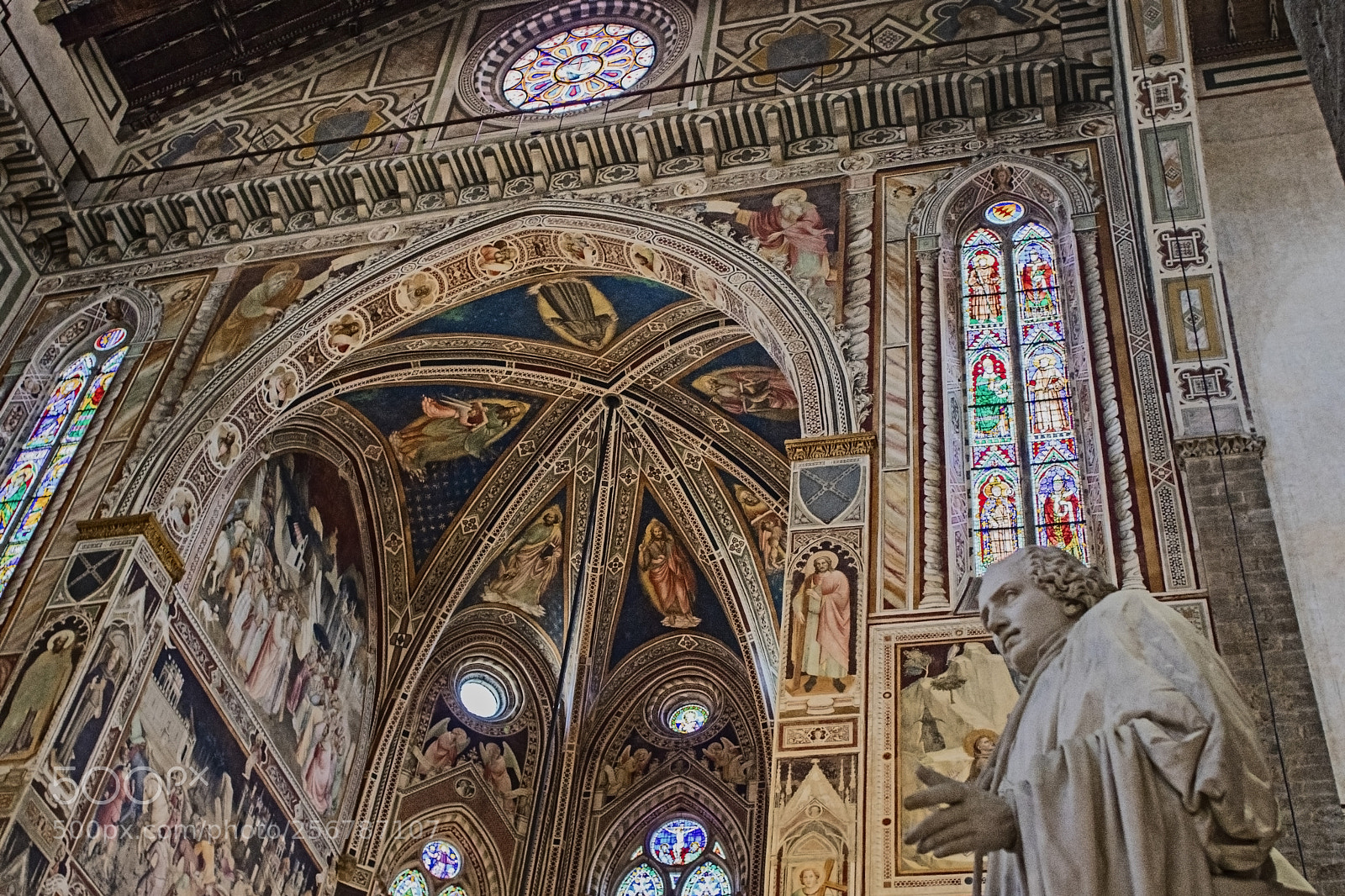 Canon EOS M5 sample photo. Firenze photography