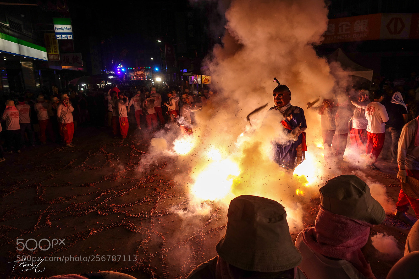 Sony Cyber-shot DSC-RX100 III sample photo. Dance of "sheng tong" photography