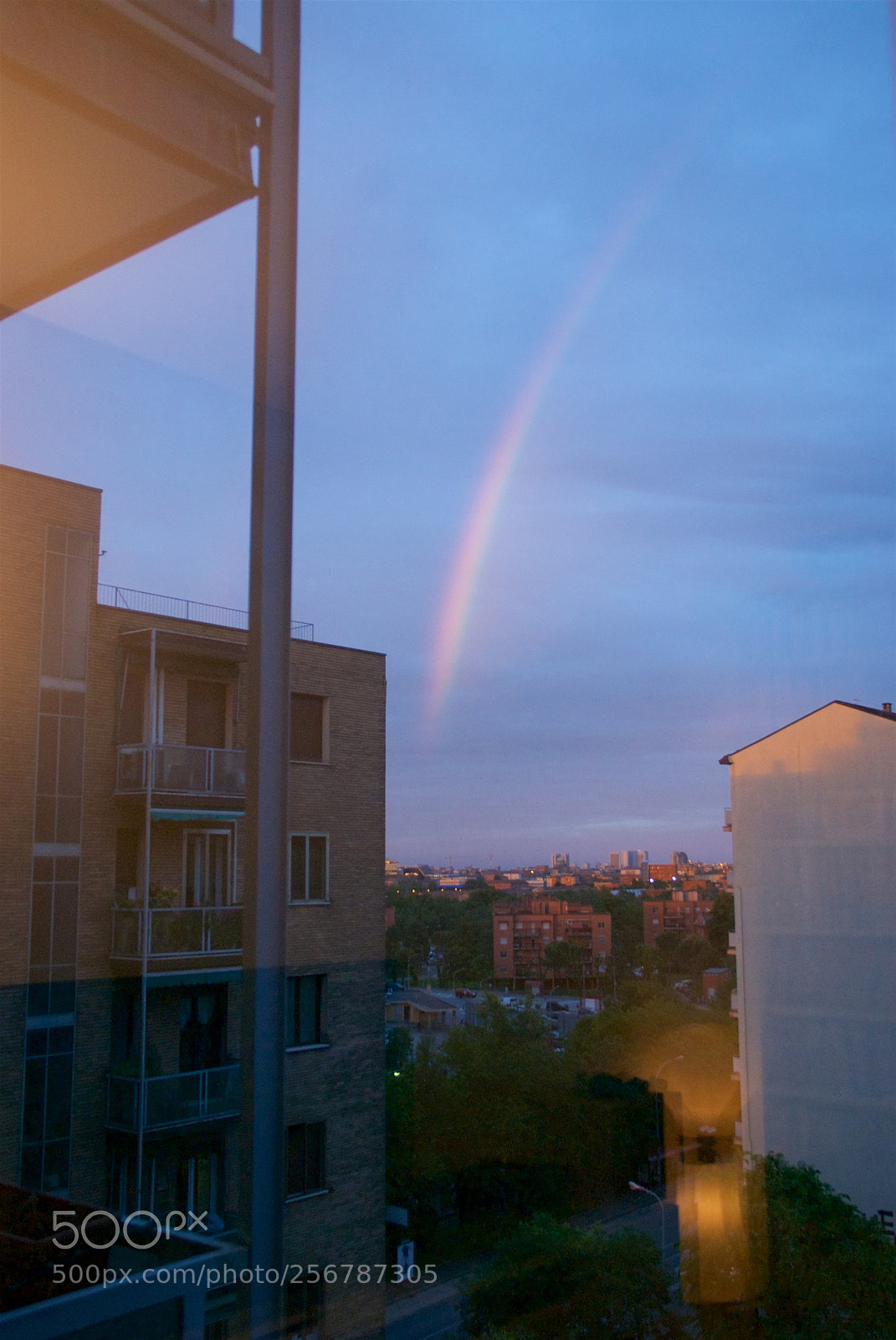 Nikon D60 sample photo. Version photography