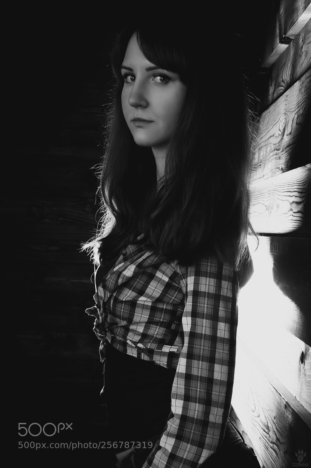 Canon EOS 5D Mark II sample photo. Albina photography