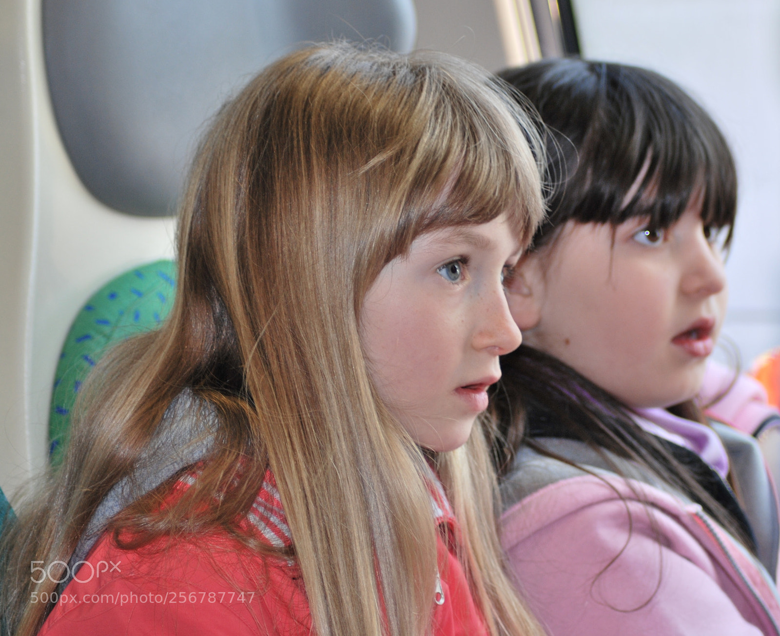 Nikon D60 sample photo. Version photography