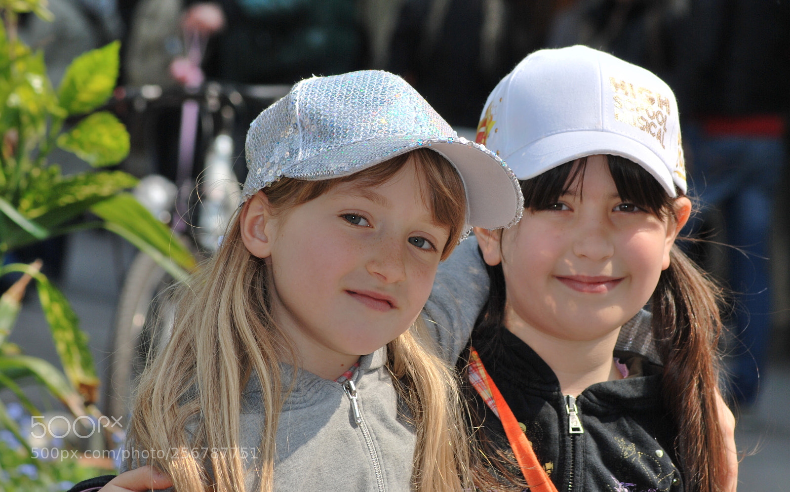 Nikon D60 sample photo. Version photography